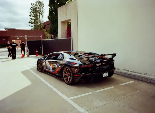 Kasino Supreme Play Android/iOS Sovellus